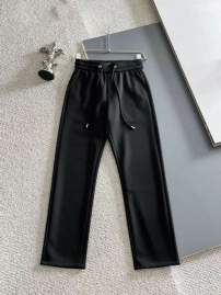 Picture of LV Pants Long _SKULVM-3XLxetr18715378